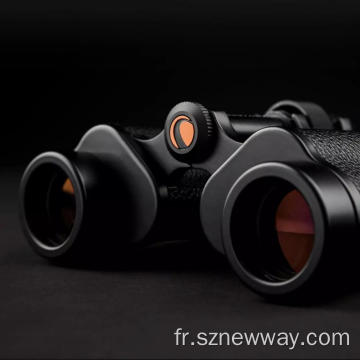 Jumelles de télescope Celestron SCST-830